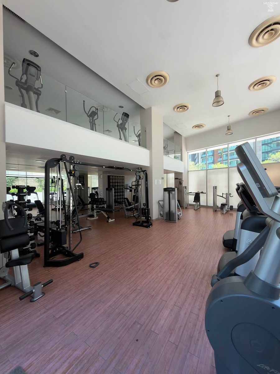 Apartamento em Puerta de Hierro, Zapopan, foto 23 de 24