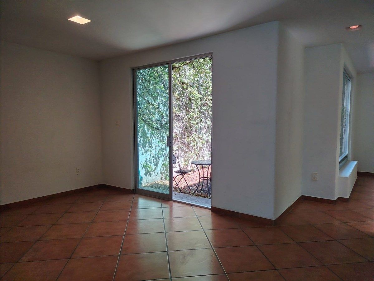 Casa em Milenio III, Querétaro, foto 3 de 14