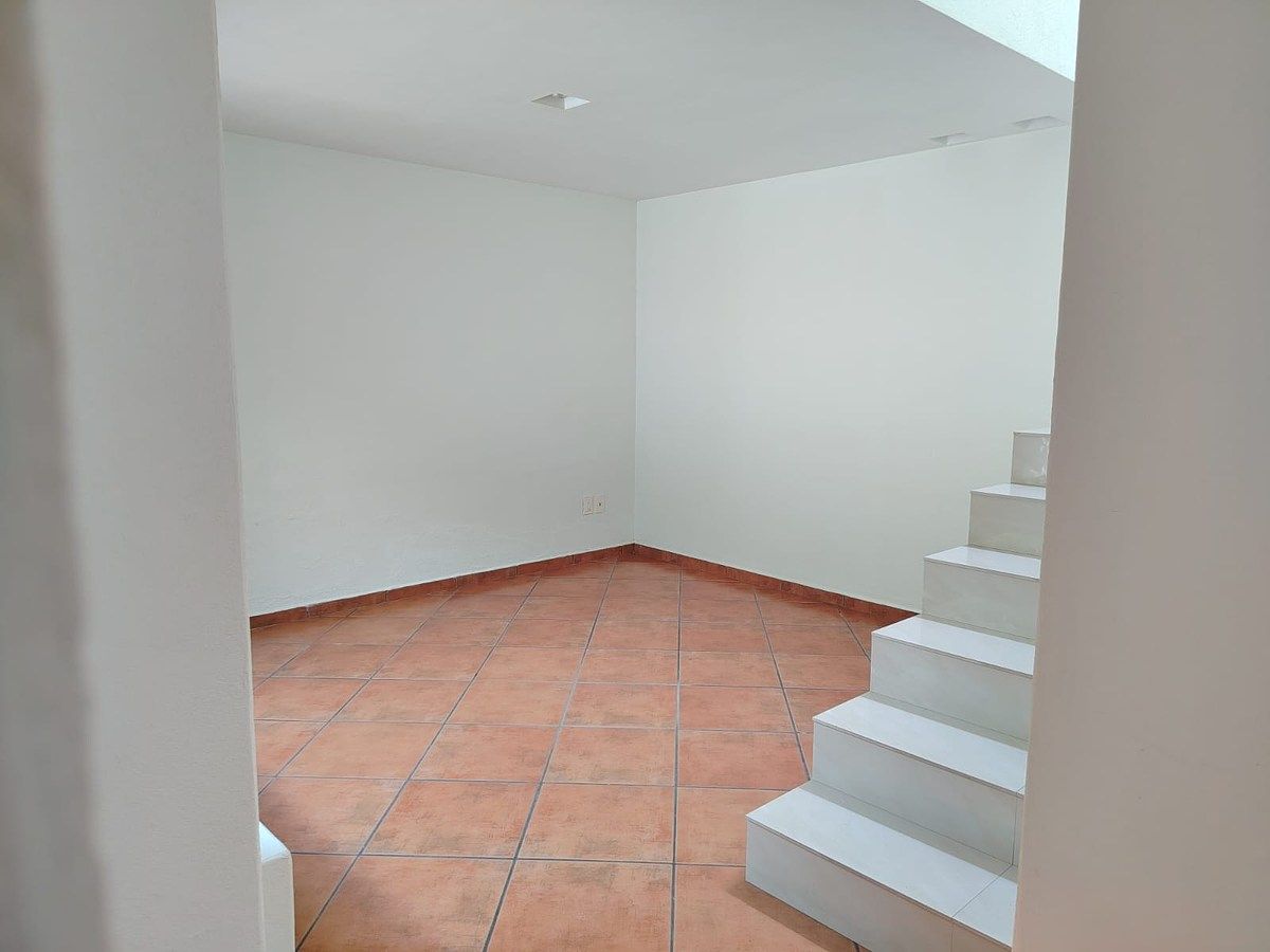 Casa em Milenio III, Querétaro, foto 5 de 14