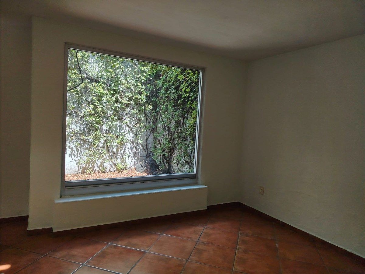 Casa em Milenio III, Querétaro, foto 6 de 14