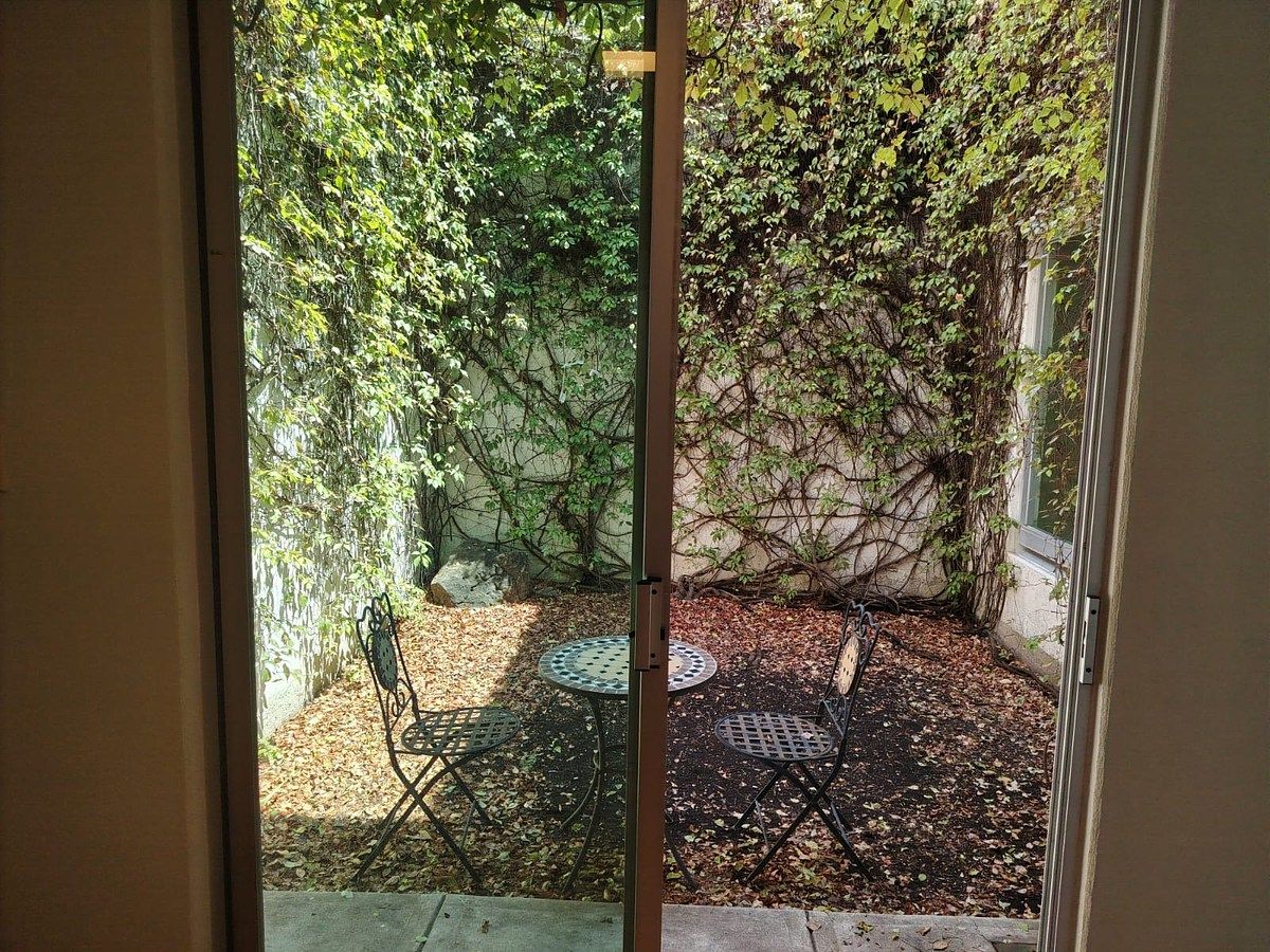 Casa em Milenio III, Querétaro, foto 7 de 14