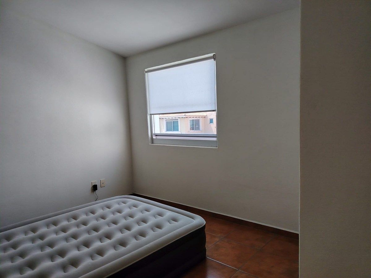 Casa em Milenio III, Querétaro, foto 8 de 14