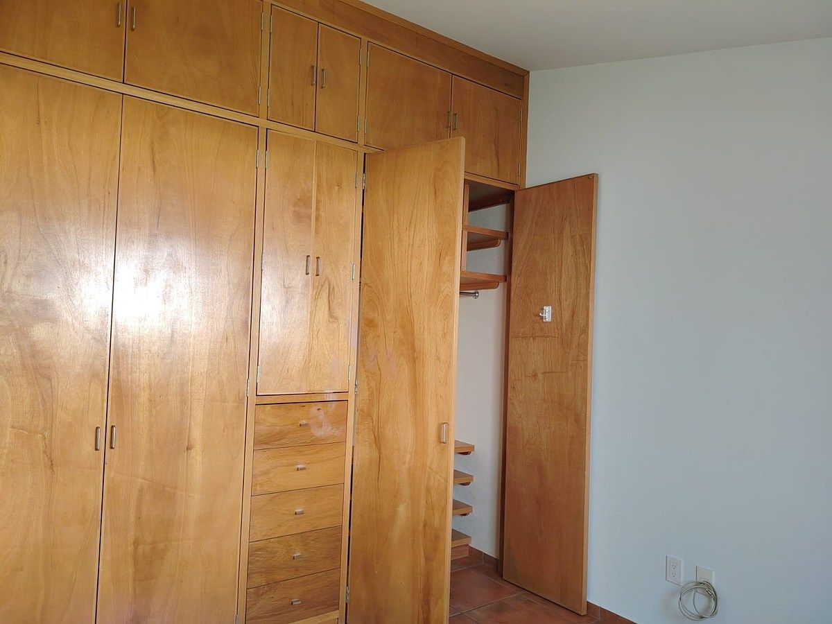 Casa em Milenio III, Querétaro, foto 9 de 14