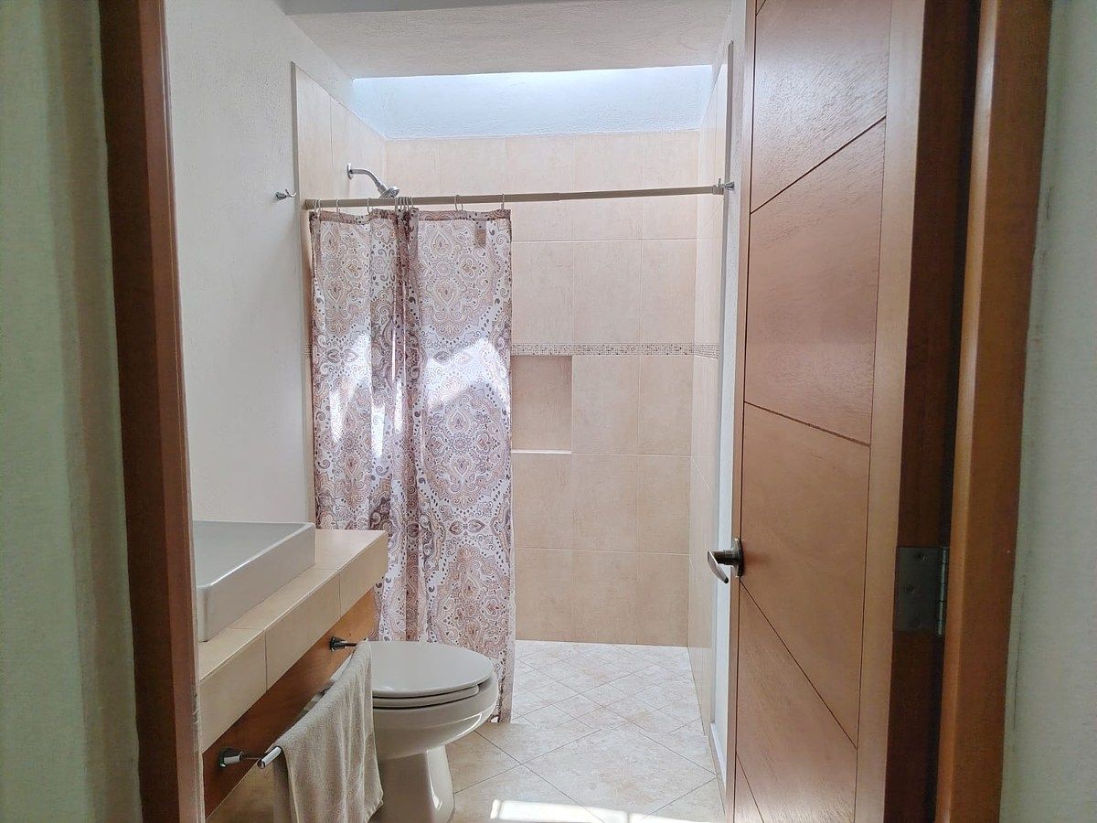 Casa em Milenio III, Querétaro, foto 10 de 14
