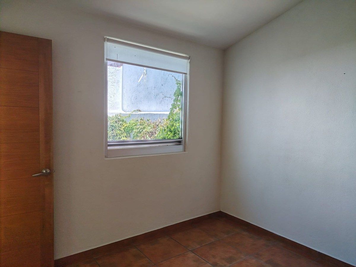 Casa em Milenio III, Querétaro, foto 11 de 14