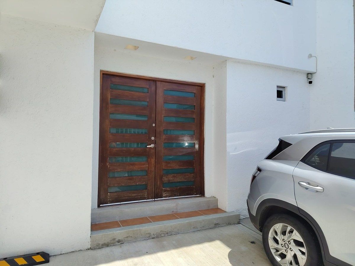 Casa em Milenio III, Querétaro, foto 2 de 14