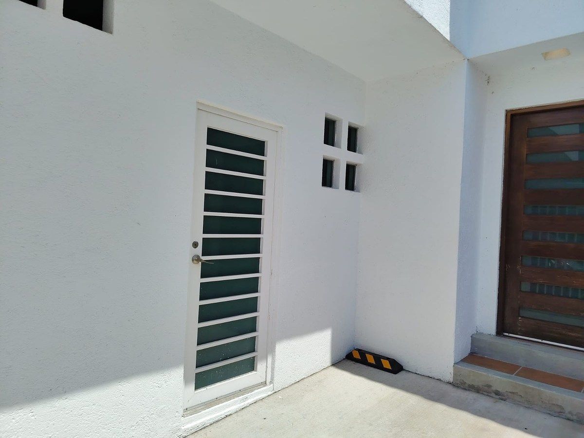 Casa em Milenio III, Querétaro, foto 12 de 14