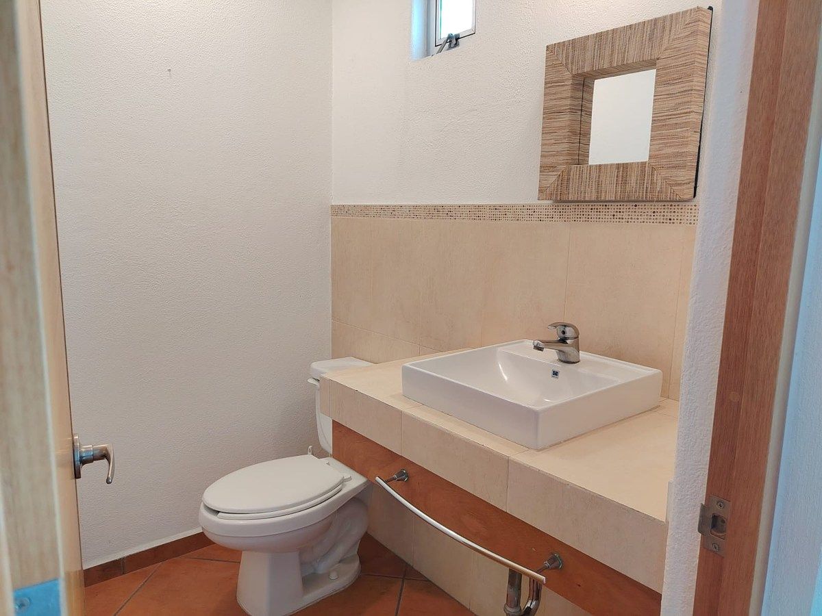 Casa em Milenio III, Querétaro, foto 13 de 14