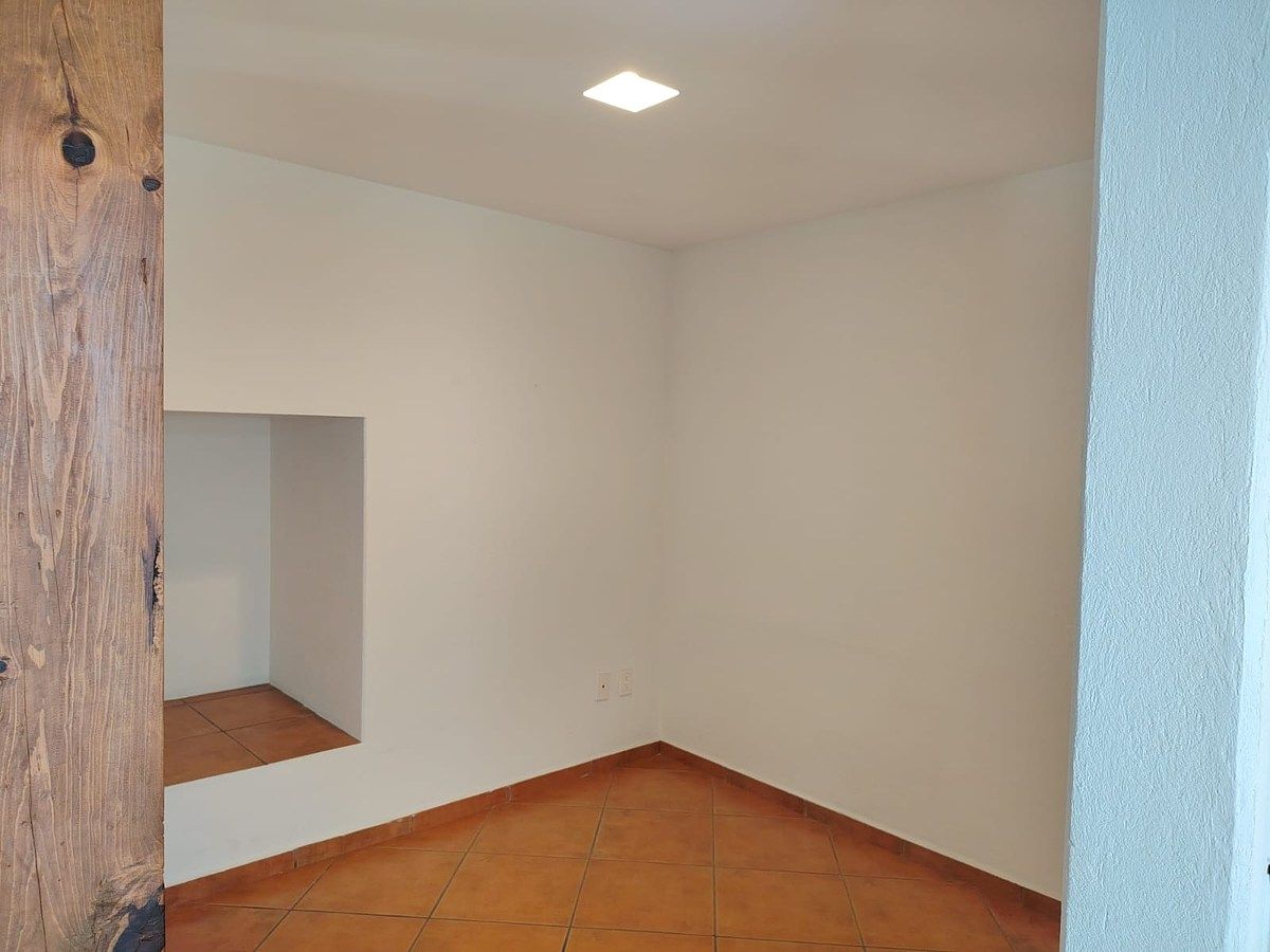 Casa em Milenio III, Querétaro, foto 14 de 14