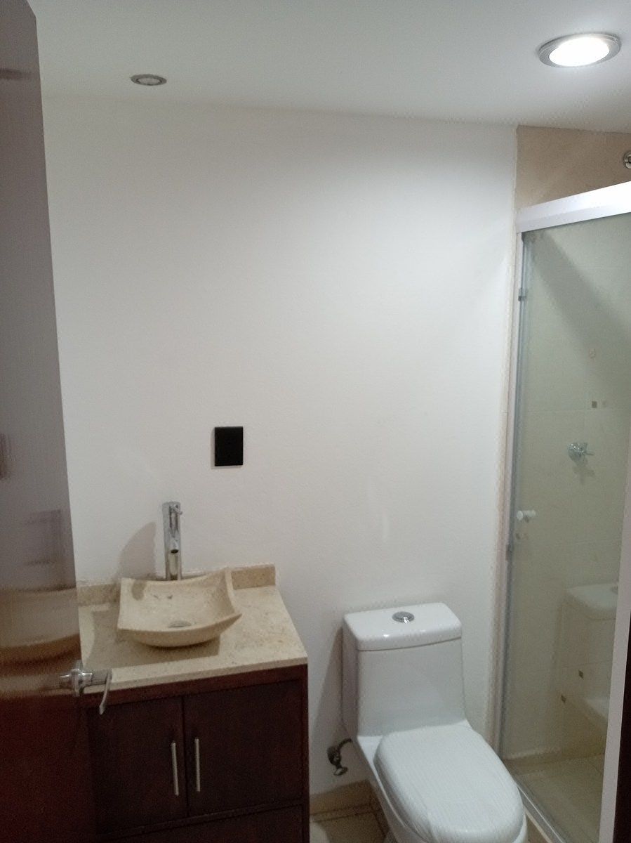 Apartamento em General Ignacio Zaragoza, Venustiano Carranza, foto 9 de 18