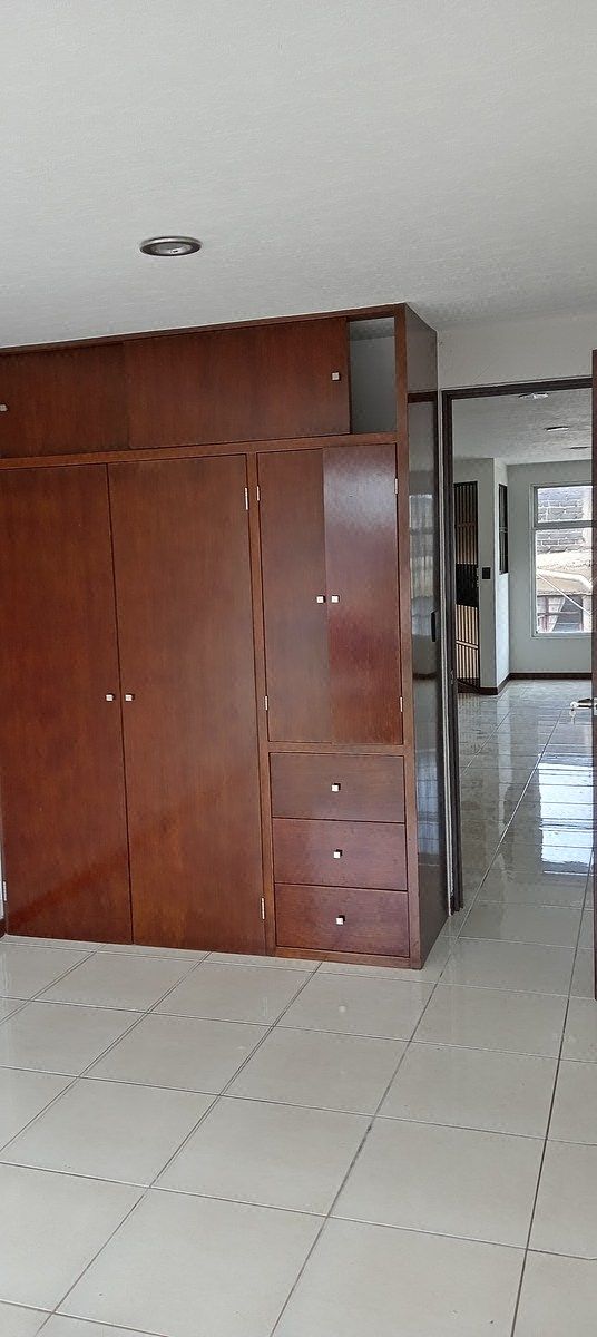 Apartamento em General Ignacio Zaragoza, Venustiano Carranza, foto 7 de 18