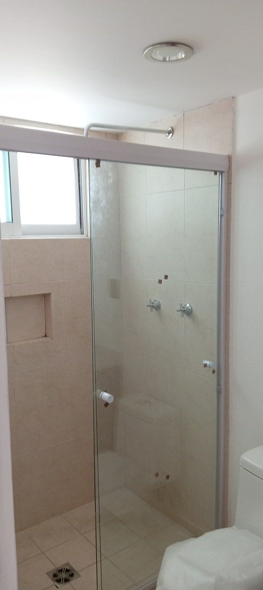 Apartamento em General Ignacio Zaragoza, Venustiano Carranza, foto 10 de 18