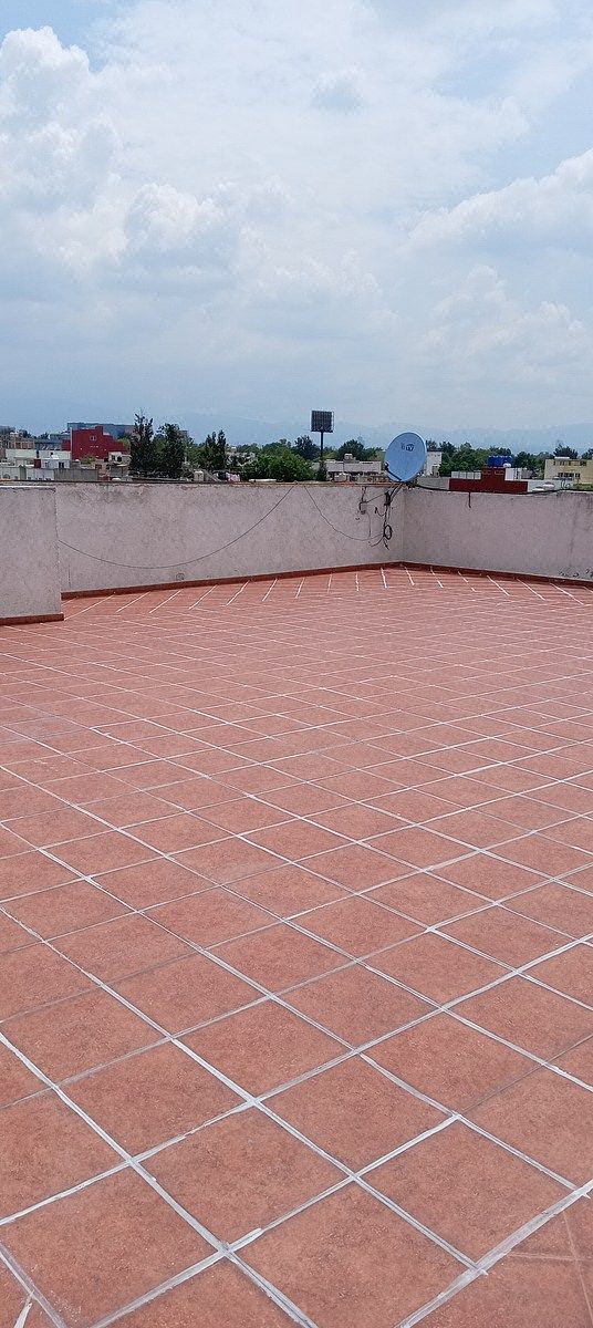 Apartamento em General Ignacio Zaragoza, Venustiano Carranza, foto 14 de 18