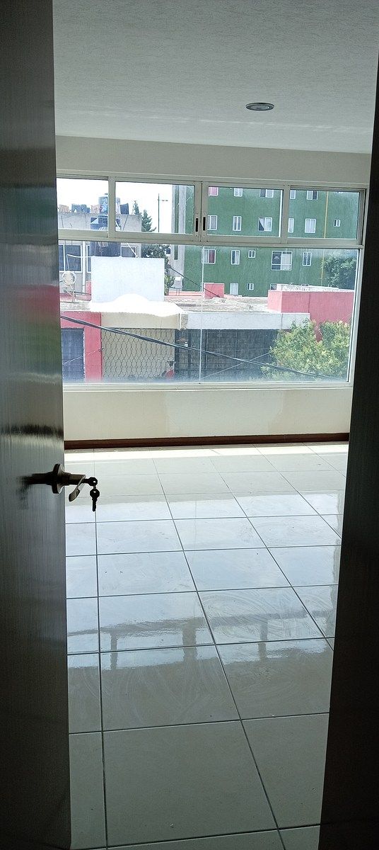 Apartamento em General Ignacio Zaragoza, Venustiano Carranza, foto 6 de 18