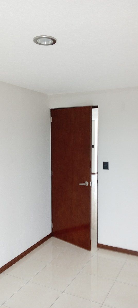 Apartamento em General Ignacio Zaragoza, Venustiano Carranza, foto 5 de 18