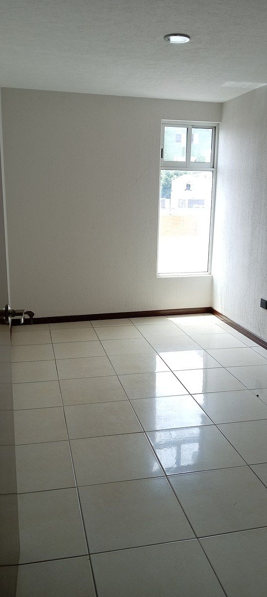 Apartamento em General Ignacio Zaragoza, Venustiano Carranza, foto 11 de 18
