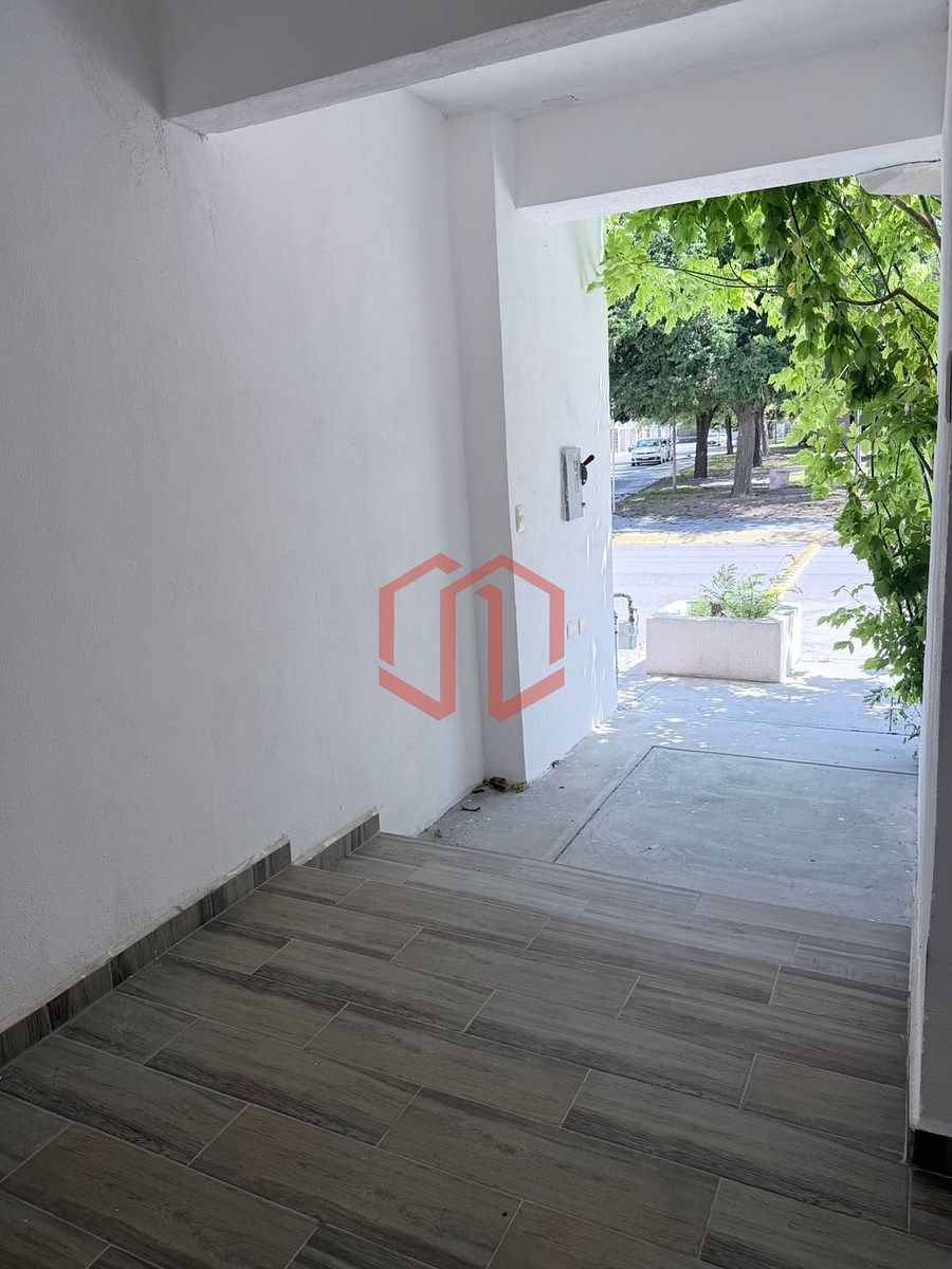 Casa em Almería, Apodaca, foto 4 de 35