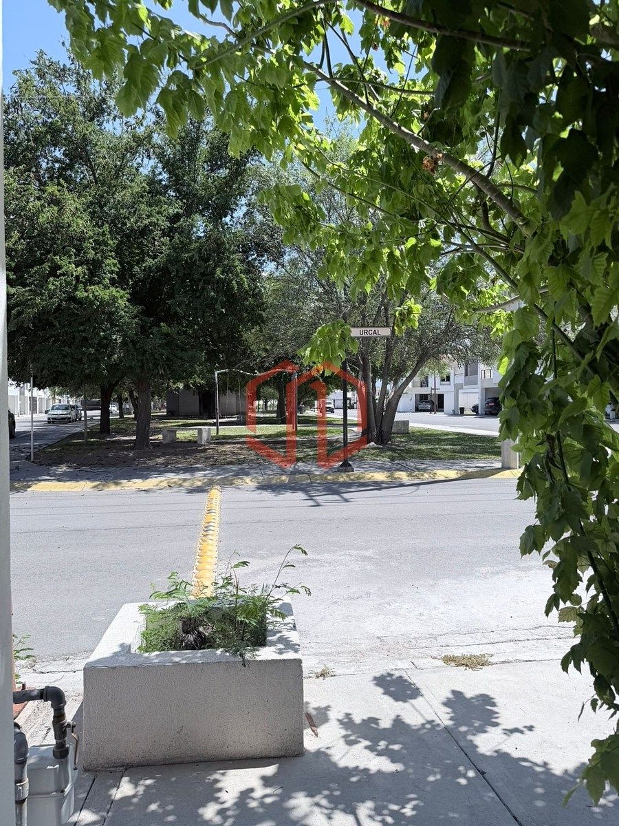Casa em Almería, Apodaca, foto 3 de 35