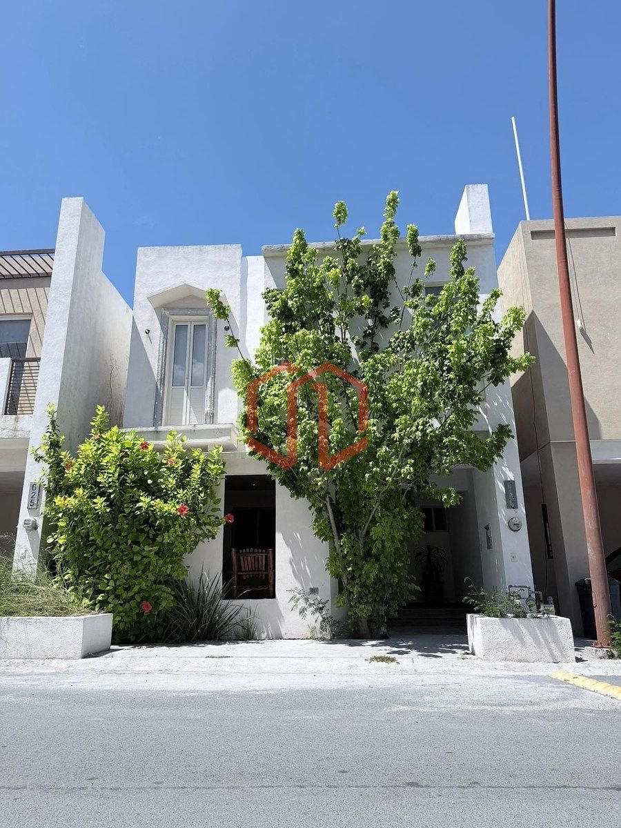 Casa em Almería, Apodaca, foto 2 de 35