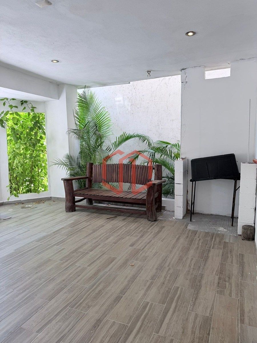 Casa em Almería, Apodaca, foto 5 de 35