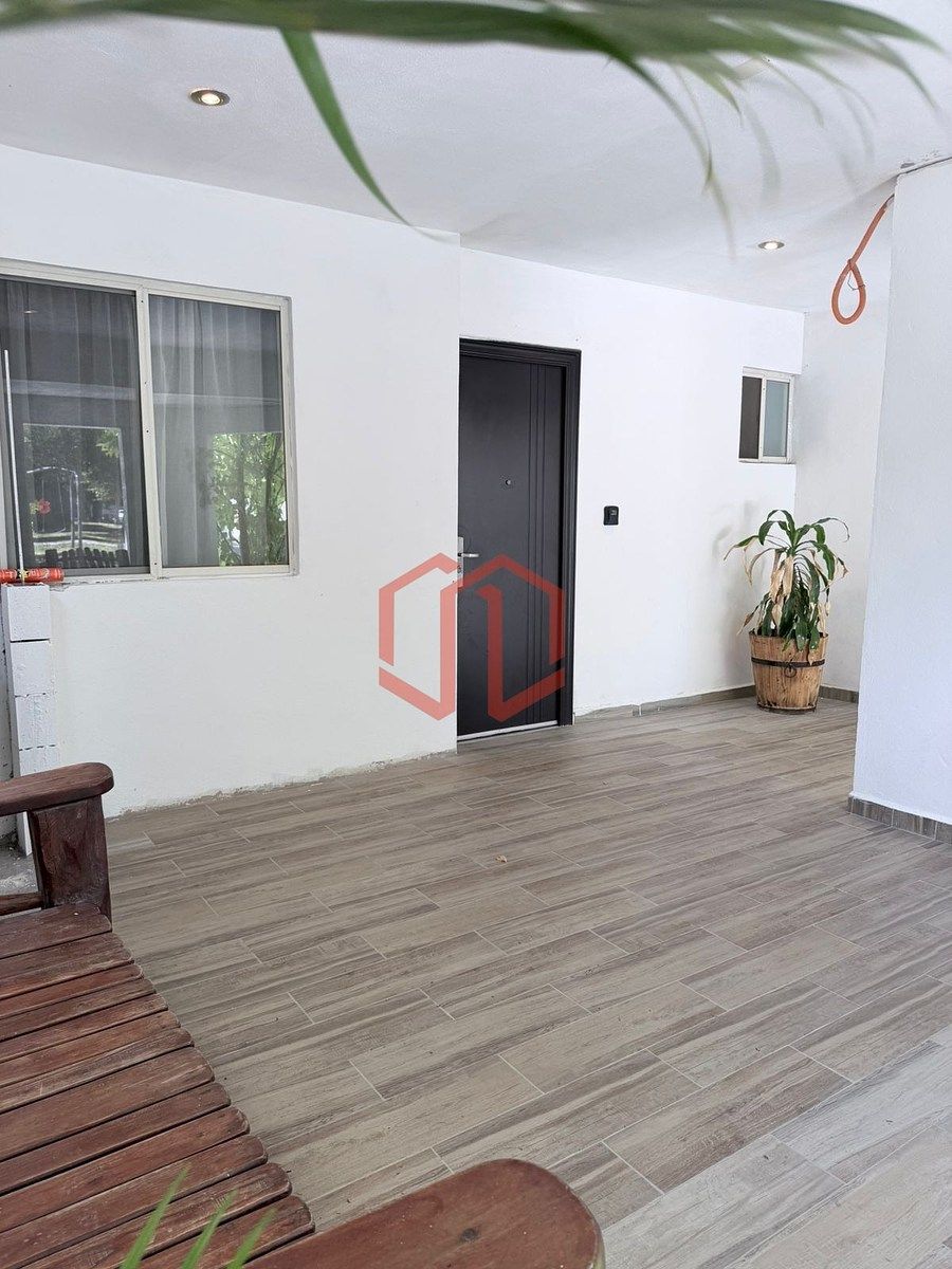 Casa em Almería, Apodaca, foto 7 de 35