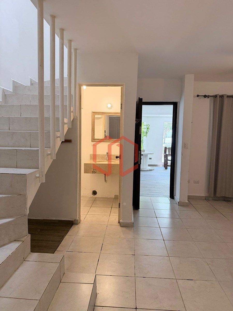 Casa em Almería, Apodaca, foto 8 de 35