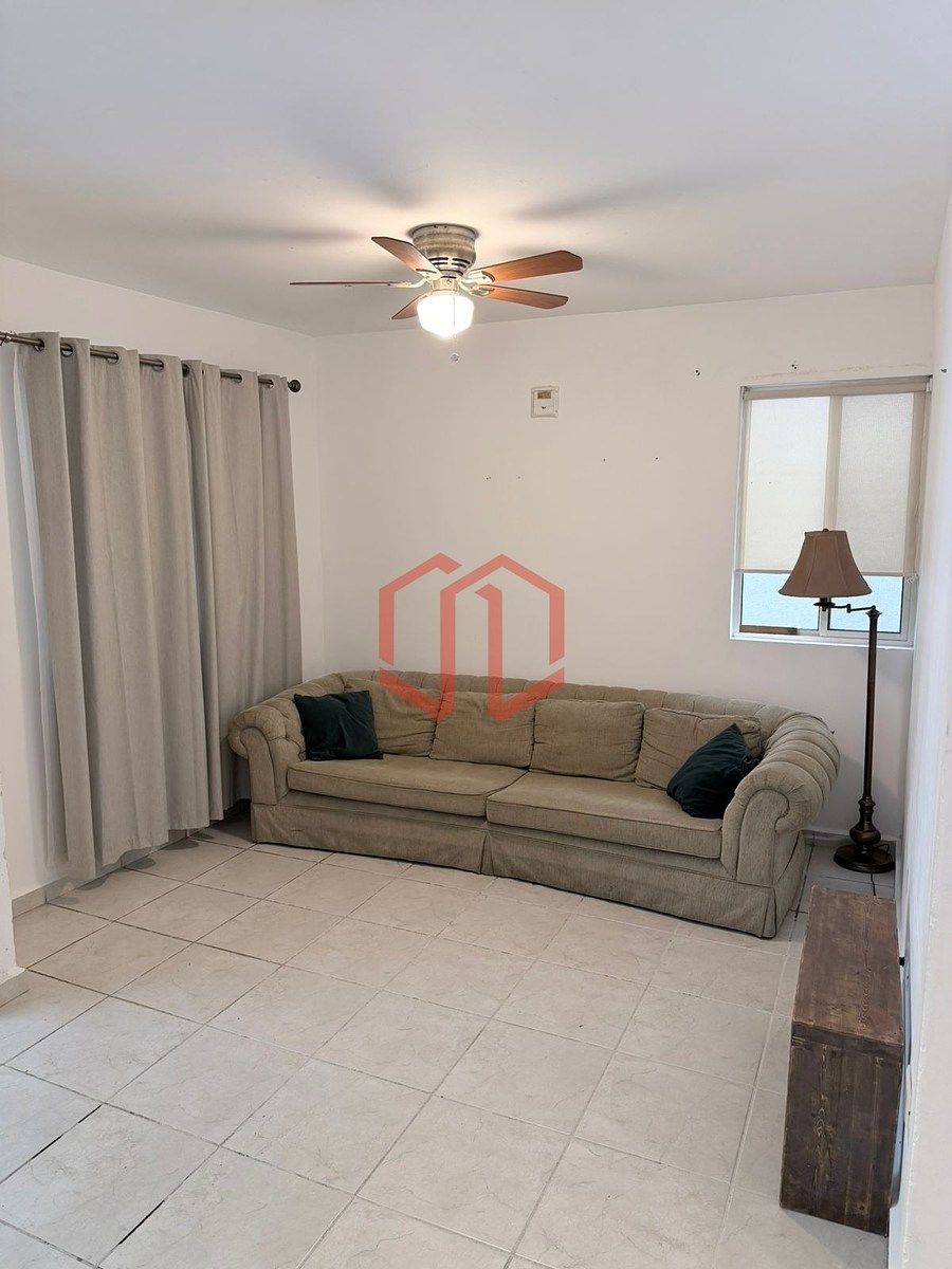 Casa em Almería, Apodaca, foto 9 de 35