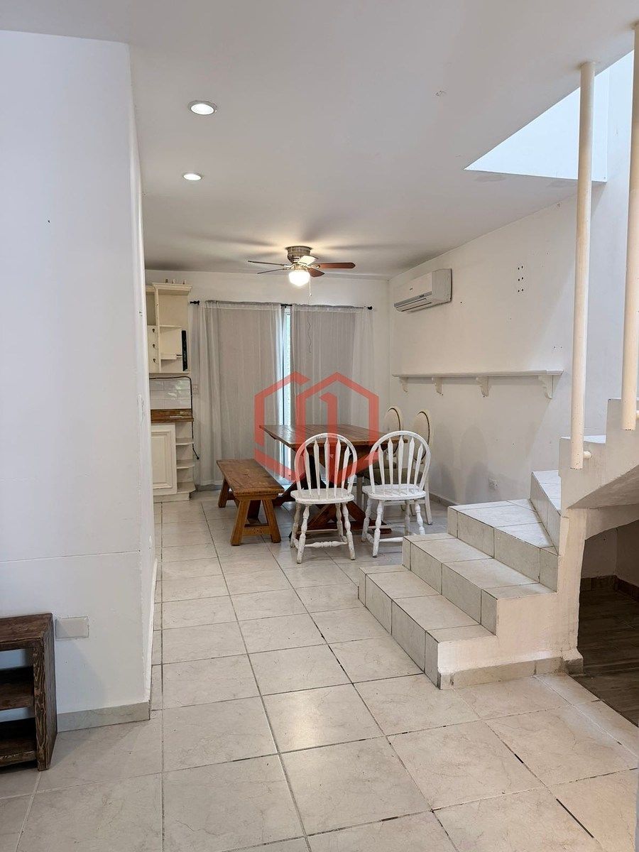 Casa em Almería, Apodaca, foto 10 de 35