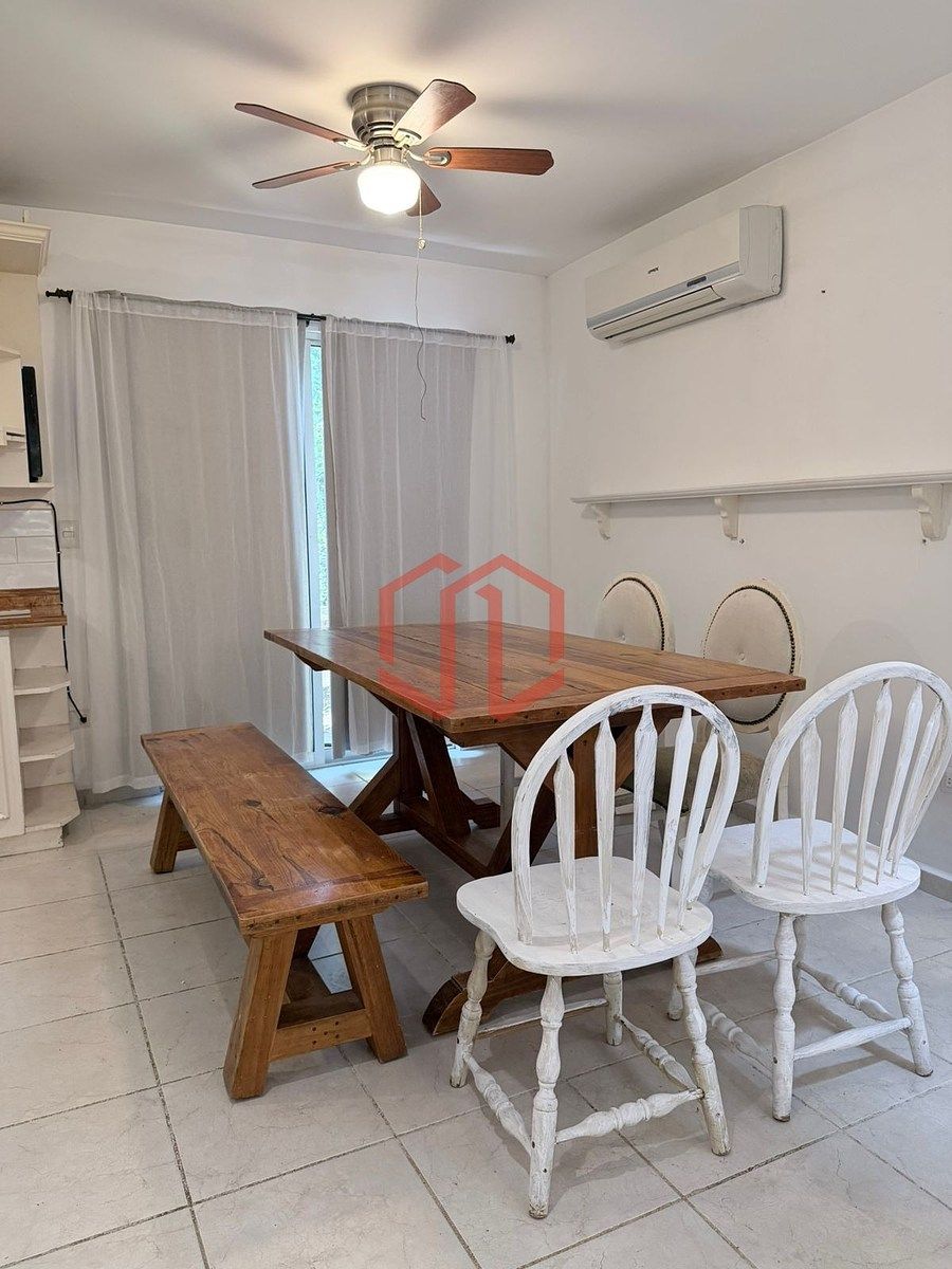 Casa em Almería, Apodaca, foto 11 de 35