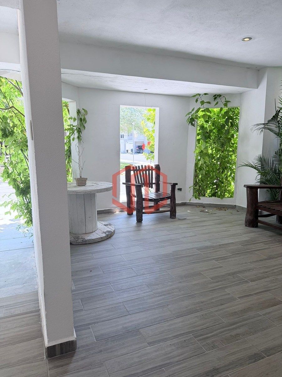Casa em Almería, Apodaca, foto 6 de 35