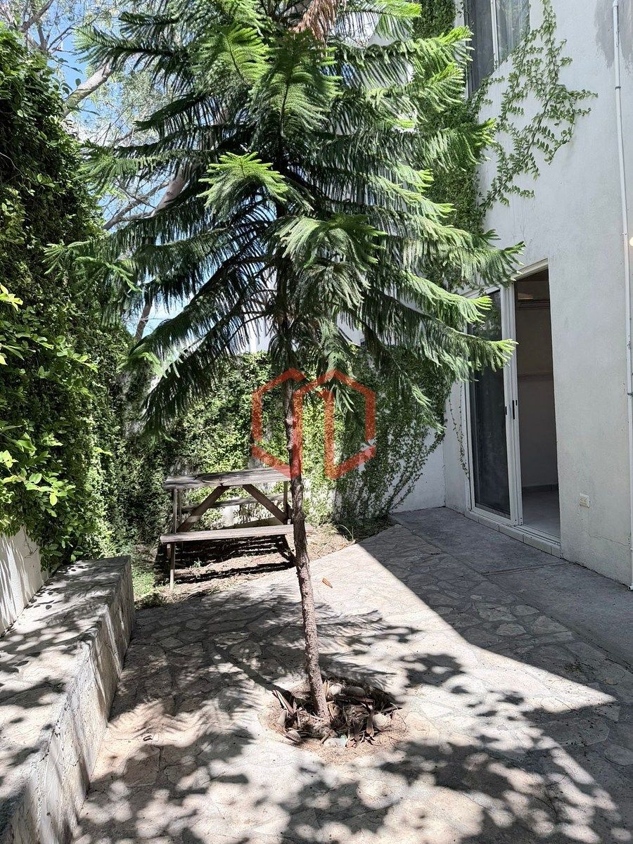 Casa em Almería, Apodaca, foto 17 de 35