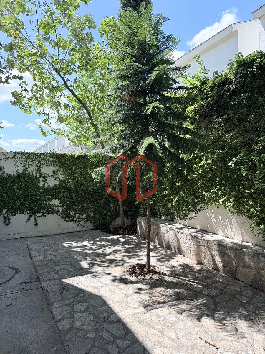 Casa em Almería, Apodaca, foto 18 de 35