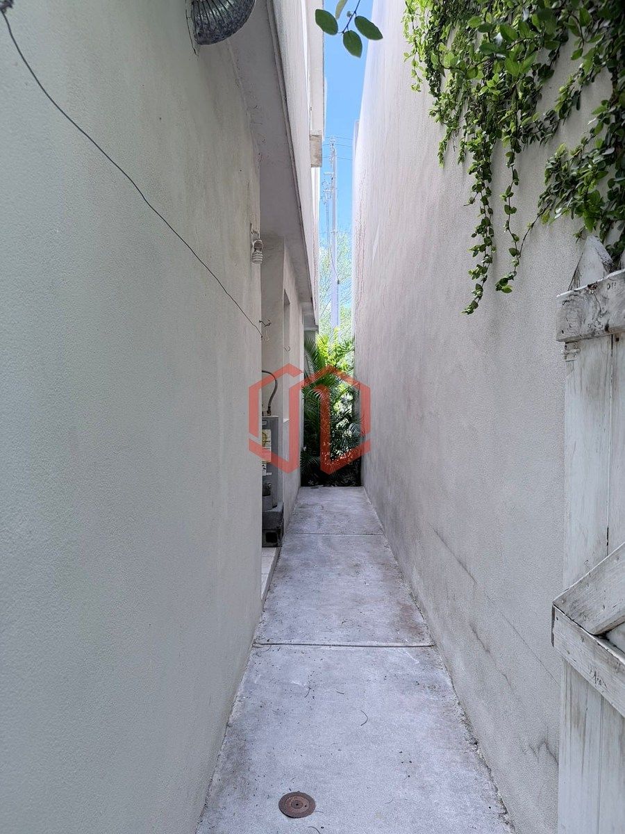 Casa em Almería, Apodaca, foto 19 de 35
