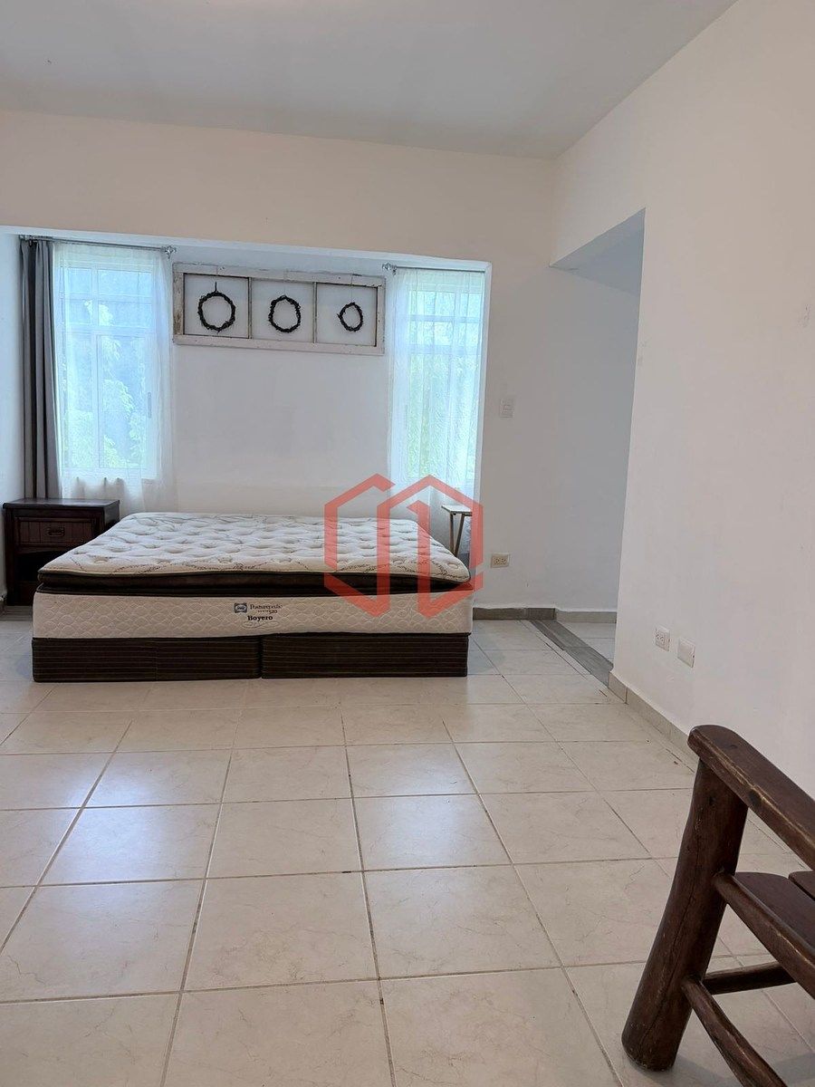 Casa em Almería, Apodaca, foto 21 de 35