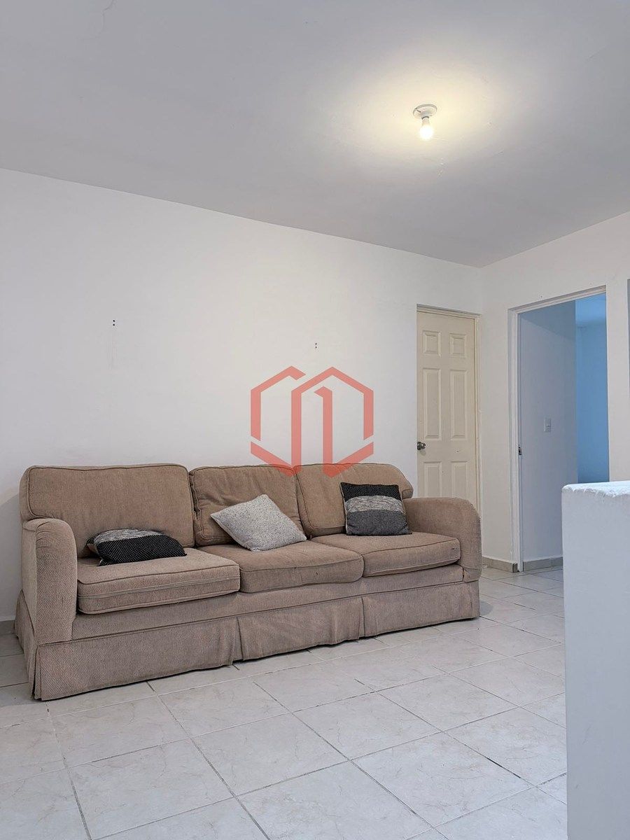 Casa em Almería, Apodaca, foto 20 de 35