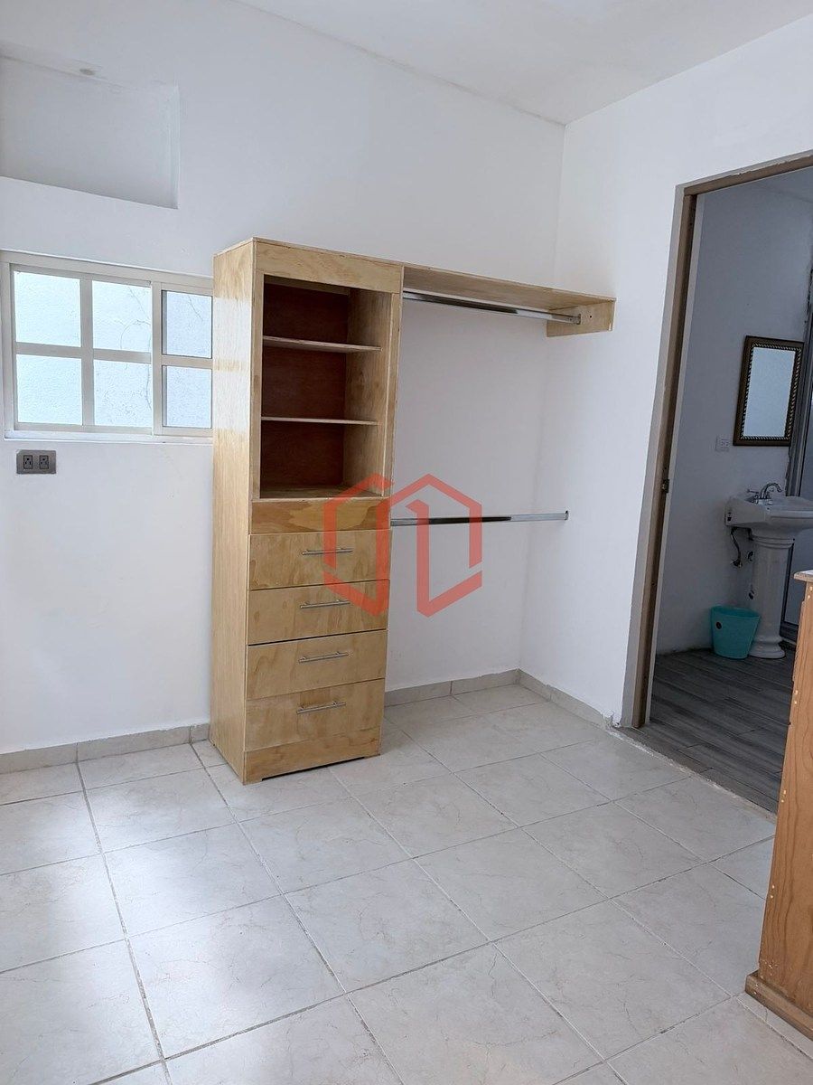 Casa em Almería, Apodaca, foto 22 de 35