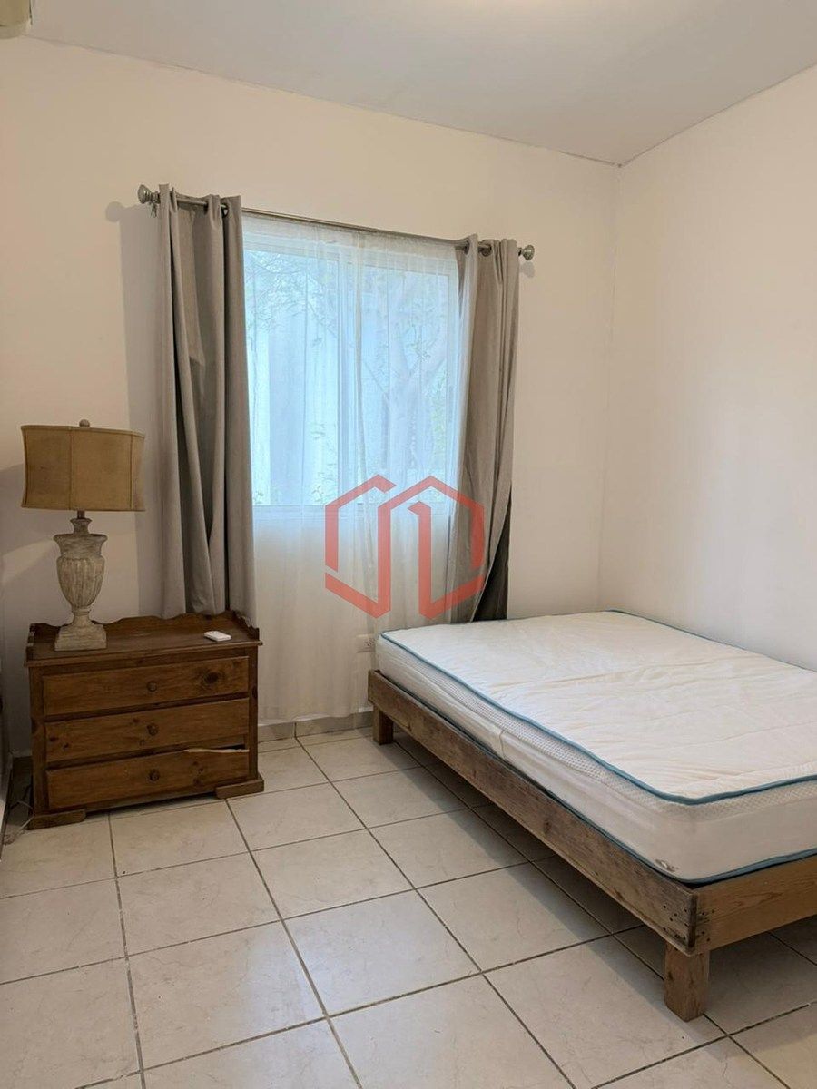 Casa em Almería, Apodaca, foto 24 de 35