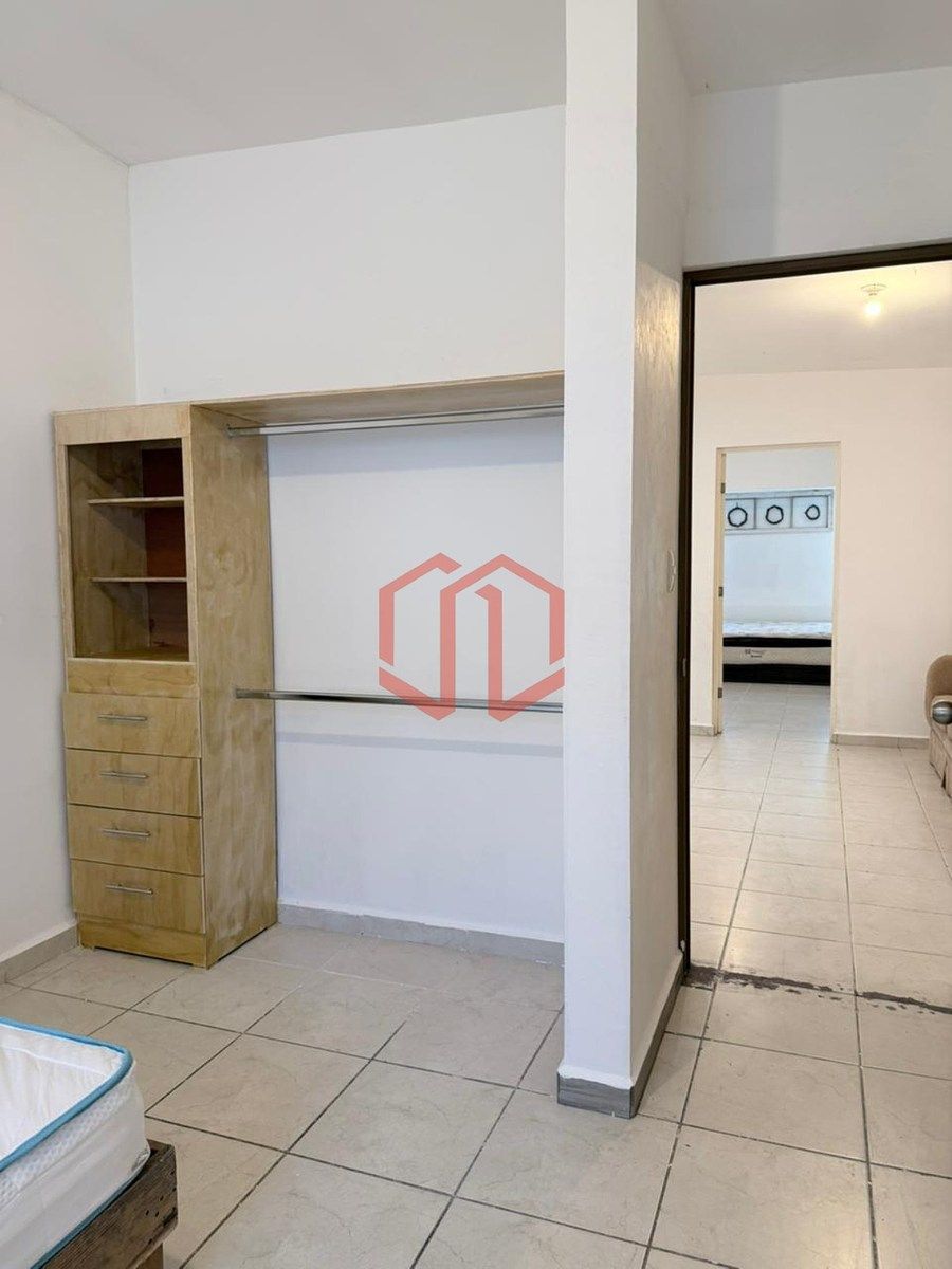 Casa em Almería, Apodaca, foto 25 de 35