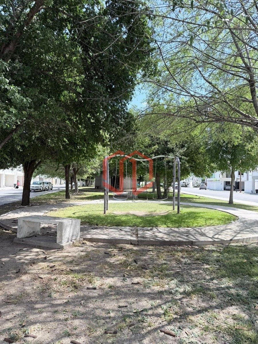 Casa em Almería, Apodaca, foto 33 de 35