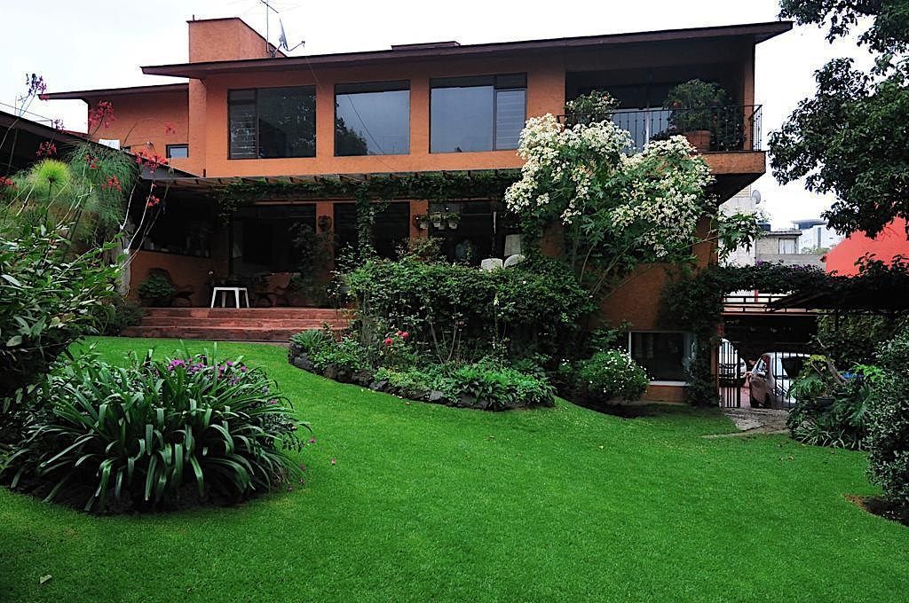 Casa en venta Héroes de Padierna, foto 1 de 30