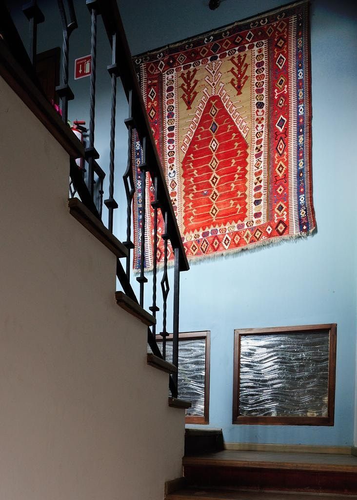 Casa en Héroes de Padierna, La Magdalena Contreras, foto 8 de 30