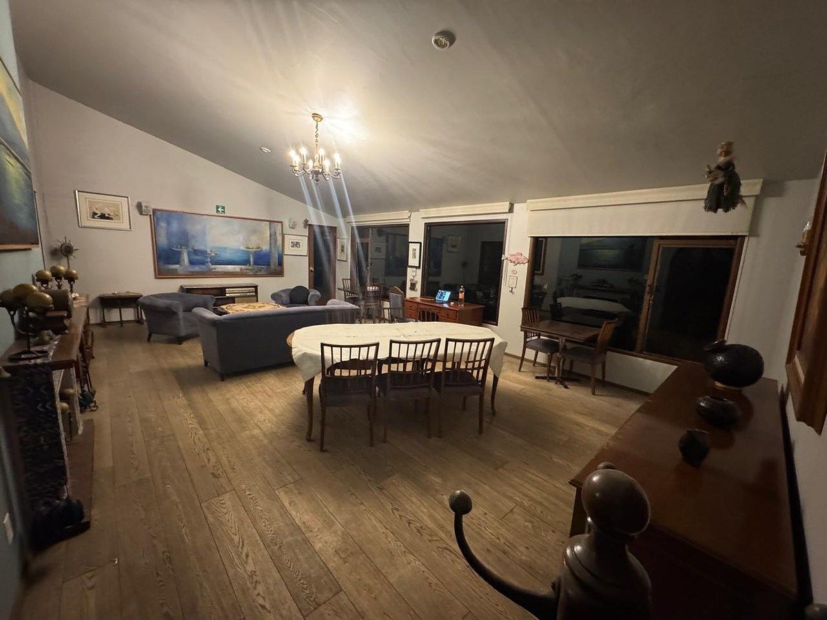 Casa en Héroes de Padierna, La Magdalena Contreras, foto 11 de 30