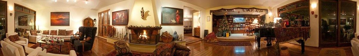 Casa en Héroes de Padierna, La Magdalena Contreras, foto 16 de 30