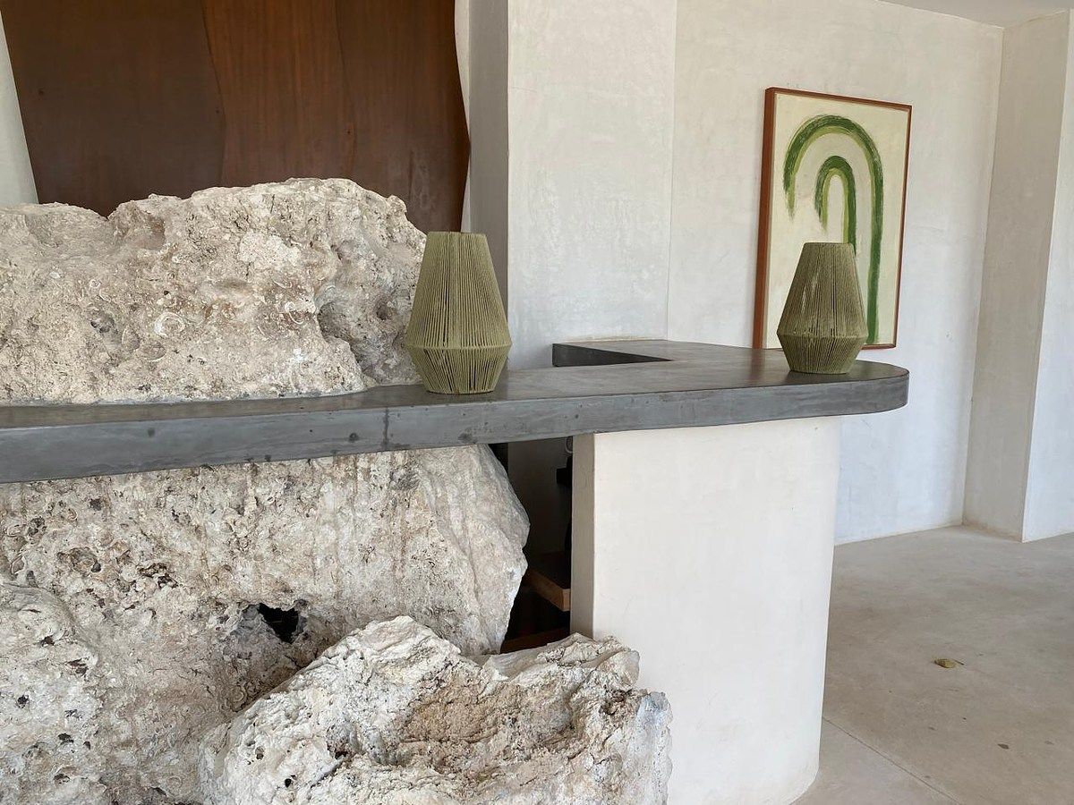 Apartment in La Veleta, Tulum, photo 4 of 17
