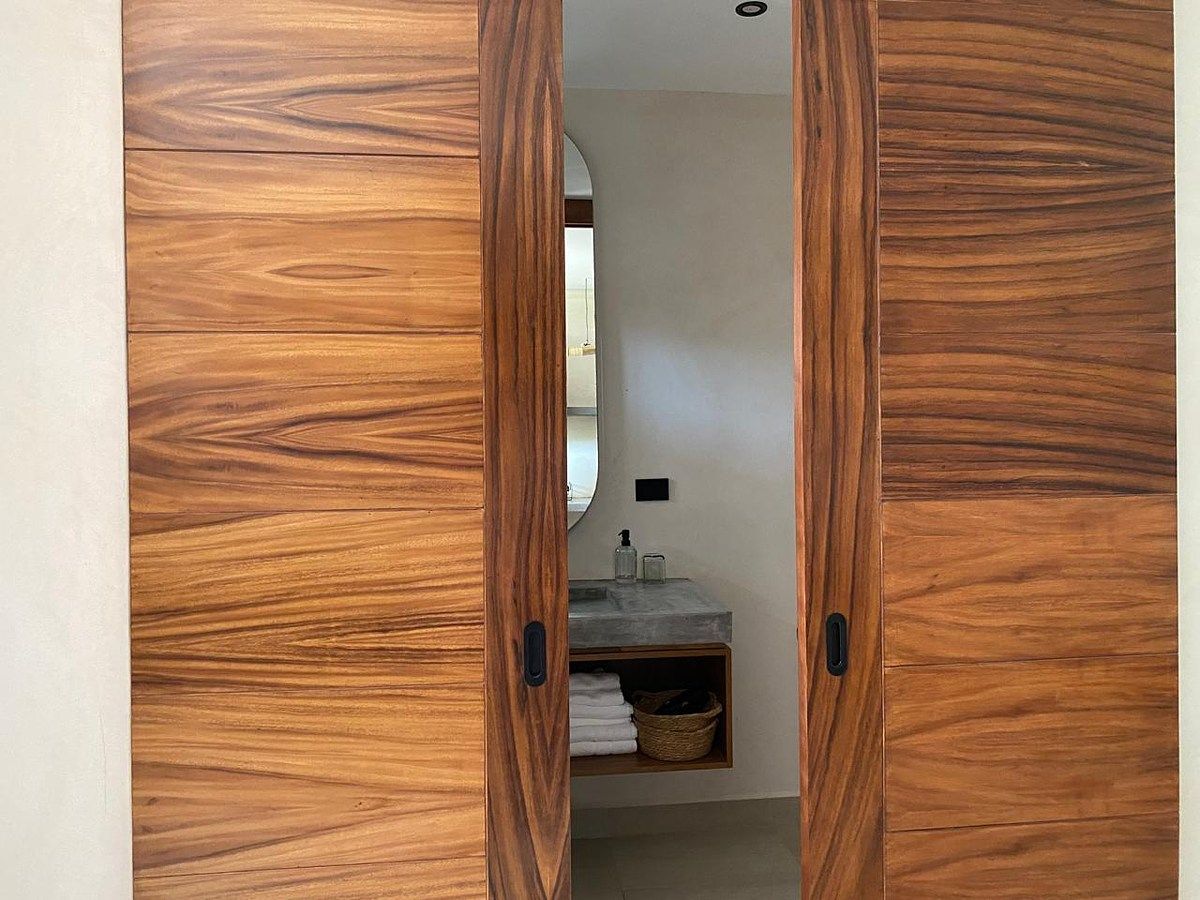 Apartment in La Veleta, Tulum, photo 10 of 17