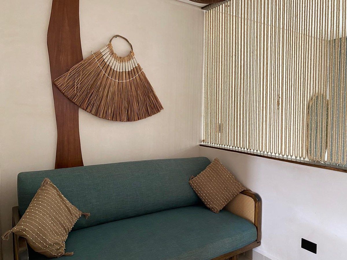 Apartment in La Veleta, Tulum, photo 13 of 17