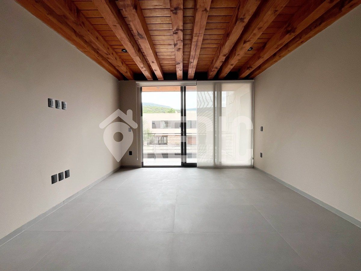 Casa em Altozano el Nuevo Querétaro, Querétaro, foto 16 de 29