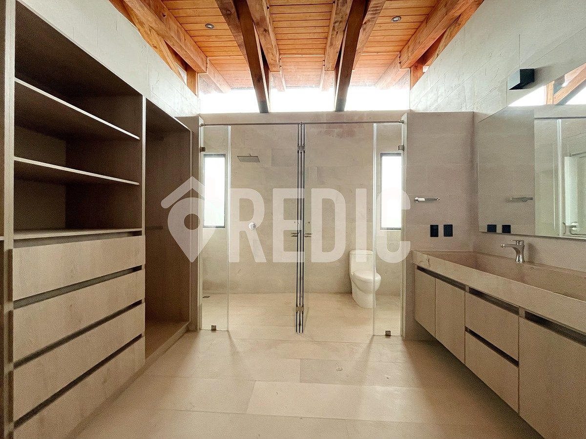 Casa em Altozano el Nuevo Querétaro, Querétaro, foto 22 de 29