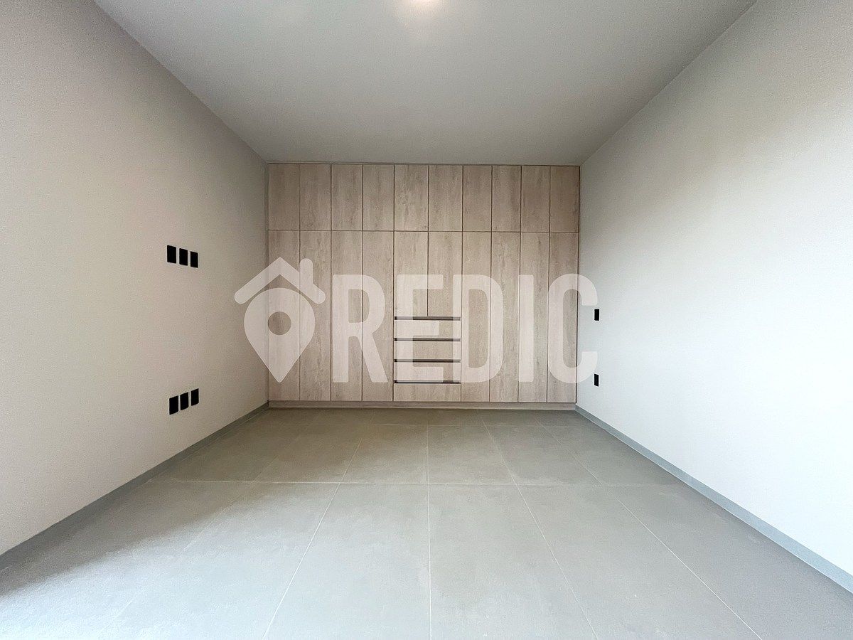 Casa em Altozano el Nuevo Querétaro, Querétaro, foto 24 de 29