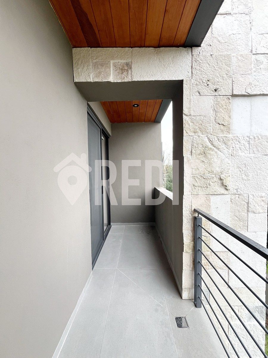 Casa em Altozano el Nuevo Querétaro, Querétaro, foto 20 de 29